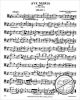 Notenbild zu AVE MARIA OP 41 - IMC+2198