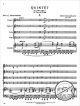 Notenbild zu QUINTETT C-MOLL OP 1 - IMC+566