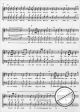 Notenbild zu IM FEUERSTROM DER REBEN (AUS FLEDERMAUS) - IRIS+1366-23