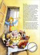Notenbild zu TINA UND DAS ORCHESTER - ISBN+3-219-10746-X