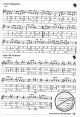 Notenbild zu SCHULE FUER DIATONISCHES AKKORDEON 2 - ISBN+3-927240-55-9