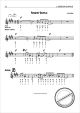 Notenbild zu BLUES HARMONICA PLAYALONGS 1 - ISMN+M-50150-005-5