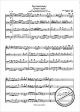 Notenbild zu PLAY BACH FUNKY OP 42/1 - JRS+019420407