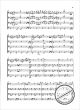 Notenbild zu A ROBERT - JRS+020410407
