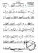 Notenbild zu SANCTUS - JRS+042370408