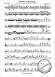 Notenbild zu QUARTEUR ROMANTIQUE - JRS+044410408