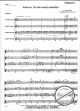 Notenbild zu RUDOLPH THE RED NOSED REINDEER - KENDOR+15190