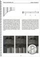 Notenbild zu LEHRBUCH PANFLOETE FUER ANFAENGER BD 1 - KOCH+-EC1018