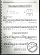 Notenbild zu LEHRBUCH STEIRISCHE 2 HARMONIKA 2 - KOCH+-EC3022
