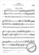 Notenbild zu 6 TRIOS 1 (NR 1-3) - Kossack+20104
