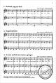 Notenbild zu ERSTES MUSIZIEREN MIT DER TROMPETE - M+93038
