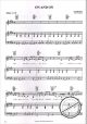 Notenbild zu BE STILL MY HEART - THE ESSENTIAL - MAAS+452-261