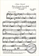 Notenbild zu DIVERTIMENTO CONCERTANTE - MK+2405