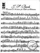 Notenbild zu KONZERT A-MOLL - VC ORCH - MMO+3702