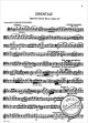 Notenbild zu 10 CONCERT PIECES - 10 KONZERT STUECKE - MMO+3704