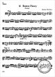 Notenbild zu VIOLA SOLOS - MMO+4501