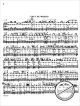 Notenbild zu FOR DRUMMERS ONLY - MMO+5002