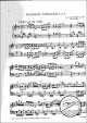 Notenbild zu KONZERT F-DUR OP 75 - FAG ORCH - MR+1056