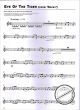 Notenbild zu FILM MUSIC - MSAM+1000208