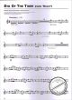 Notenbild zu FILM MUSIC - MSAM+1000219