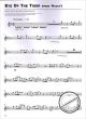 Notenbild zu FILM MUSIC - MSAM+1000230