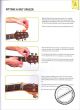 Notenbild zu START UP SLIDE GUITAR - MSAM+1002947