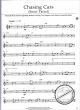 Notenbild zu 50 POP TUNES FOR GRADED VIOLIN - MSAM+1004740