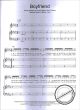 Notenbild zu CHART HITS NOW - MSAM+1005576