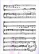 Notenbild zu YELLOW SUBMARINE - MSAM+12816
