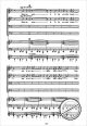 Notenbild zu AQUARIUS - MSAM+32798