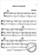 Notenbild zu THE DARK SIDE OF THE MOON - MSAM+64171