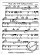 Notenbild zu ANIMALS - MSAM+64197