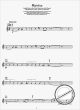 Notenbild zu SAXMANIA - JAZZ HITS - MSAM+78254