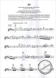 Notenbild zu SAXMANIA - GREAT SOLOS - MSAM+90123