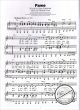 Notenbild zu AUDITION SONGS 2 FOR FEMALE SINGERS - MSAM+950224