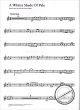 Notenbild zu NR 1 HITS - MSAM+959530