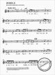 Notenbild zu 90'S HITS - MSAM+959948