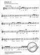 Notenbild zu 90'S HITS - MSAM+959959