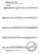 Notenbild zu 90'S HITS - PLAYALONG FOR VIOLIN - MSAM+966713