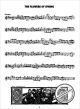 Notenbild zu 50 FIDDLE SOLOS - MSAM+970497