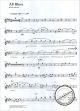 Notenbild zu JAZZ SOLOS - MSAM+979627