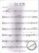 Notenbild zu PLAY ALONG SOUL WITH A LIVE BAND - MSAM+991936