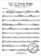 Notenbild zu PLAY ALONG BLUES WITH A LIVE BAND - MSAM+991980