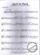 Notenbild zu SWING - PLAY ALONG WITH A LIVE BAND - MSAM+997557
