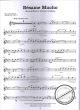 Notenbild zu PLAY ALONG LATIN WITH A LIVE BAND - MSAM+997612