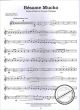 Notenbild zu PLAY ALONG LATIN WITH A LIVE BAND - MSAM+997645