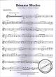 Notenbild zu PLAY ALONG LATIN WITH A LIVE BAND - MSAM+997656