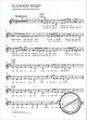 Notenbild zu THE BEATLES - MSNO+90695
