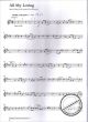 Notenbild zu BEATLES HITS - MSNO+91366