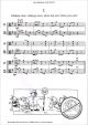 Notenbild zu LOLLIPOP MAN - EASY DUETS FOR STRINGS - MUSICLAND+300